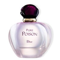 PURE POISON  100ml-61889 PURE POISON  100ml-61889 0